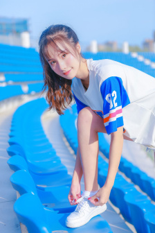 泰国哺乳标清_标清